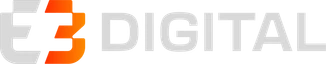 E3 Digital