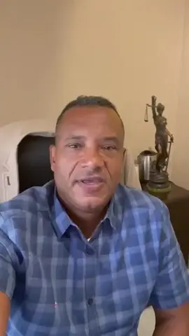 Depoimento de Sergio Regis