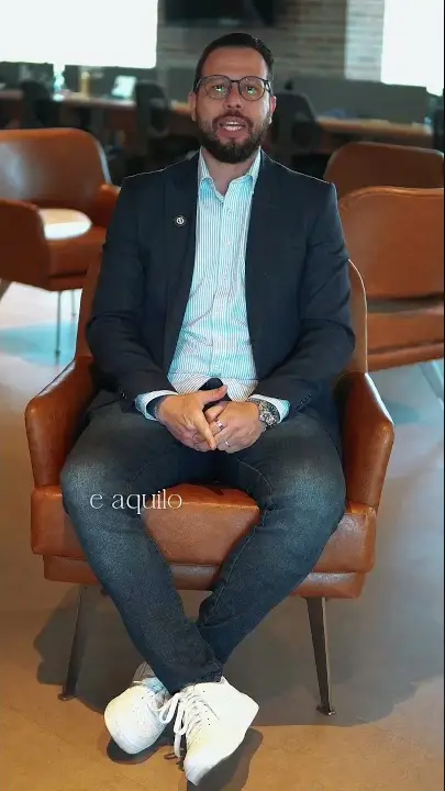 Depoimento de Rui Rodrigues