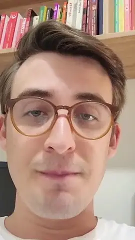 Depoimento de Matheus