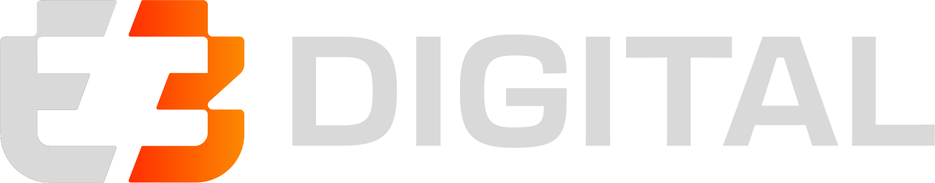 E3 Digital